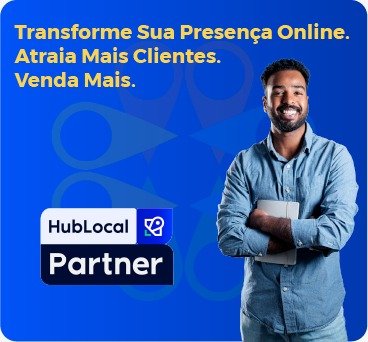 Multi Negócios Locais